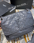 YSL - Bags - The Wells Bags 335