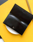 YSL - Bags - The Wells Bags 238