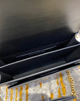 YSL - Bags - The Wells Bags 471