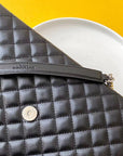 YSL - Bags - The Wells Bags 179