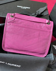 YSL - Bags - The Wells Bags 372