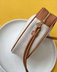 YSL - Bags - The Wells Bags 178