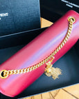 YSL - Bags - The Wells Bags 282