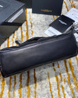 YSL - Bags - The Wells Bags 413