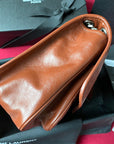 YSL - Bags - The Wells Bags 357