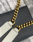 YSL - Bags - The Wells Bags 217