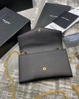 YSL - Bags - The Wells Bags 212