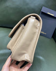 YSL - Bags - The Wells Bags 368