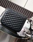 YSL - Bags - The Wells Bags 620