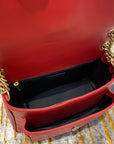 YSL - Bags - The Wells Bags 340