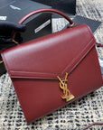 YSL - Bags - The Wells Bags 169