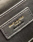 YSL - Bags - The Wells Bags 504