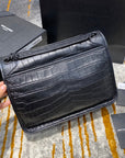 YSL - Bags - The Wells Bags 330