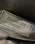 YSL - Bags - The Wells Bags 218