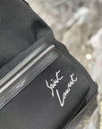 YSL - Bags - The Wells Bags 521