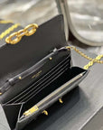 YSL - Bags - The Wells Bags 623