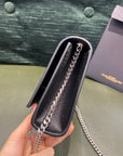 YSL - Bags - The Wells Bags 268