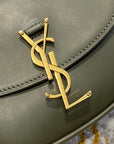 YSL - Bags - The Wells Bags 193