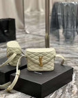 YSL - Bags - The Wells Bags 515