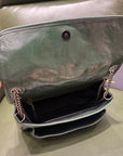 YSL - Bags - The Wells Bags 351