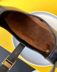 YSL - Bags - The Wells Bags 186