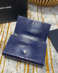 YSL - Bags - The Wells Bags 278