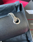 YSL - Bags - The Wells Bags 292