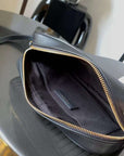 YSL - Bags - The Wells Bags 210