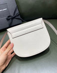 YSL - Bags - The Wells Bags 192