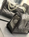 YSL - Bags - The Wells Bags 532
