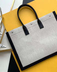 YSL - Bags - The Wells Bags 184