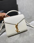 YSL - Bags - The Wells Bags 578