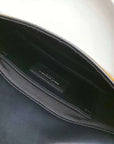 YSL - Bags - The Wells Bags 238