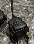 YSL - Bags - The Wells Bags 581