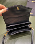 YSL - Bags - The Wells Bags 324