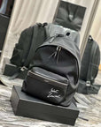 YSL - Bags - The Wells Bags 521