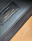 YSL - Bags - The Wells Bags 400