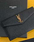 YSL - Bags - The Wells Bags 239