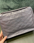 YSL - Bags - The Wells Bags 348