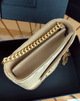 YSL - Bags - The Wells Bags 197