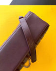YSL - Bags - The Wells Bags 296