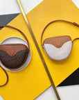 YSL - Bags - The Wells Bags 178