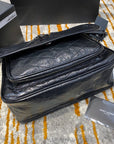 YSL - Bags - The Wells Bags 336