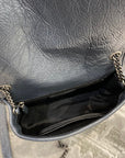 YSL - Bags - The Wells Bags 404