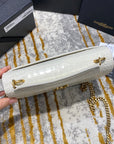 YSL - Bags - The Wells Bags 448