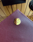 YSL - Bags - The Wells Bags 257
