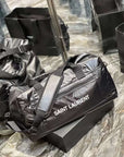 YSL - Bags - The Wells Bags 509