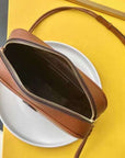 YSL - Bags - The Wells Bags 178