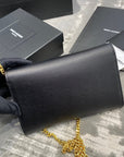 YSL - Bags - The Wells Bags 212