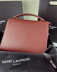 YSL - Bags - The Wells Bags 167